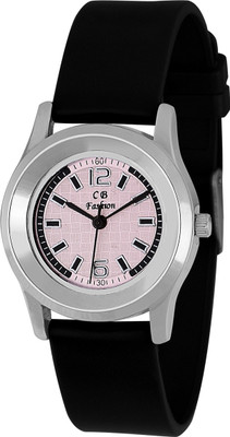 

CB Fashion 121 Watch - For Women