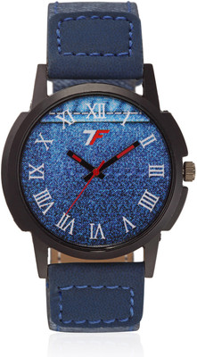 

Fashion Track FT-2957 Watch - For Men