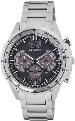 Citizen CA4120-50E Analog Watch  - For Men   Watches  (Citizen)