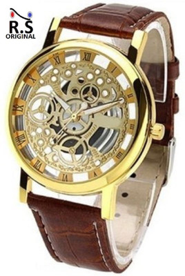 

R.S ORIGINAL ORIGINAL 228 Watch - For Men