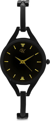 

Flippd FDU124315 Watch - For Women