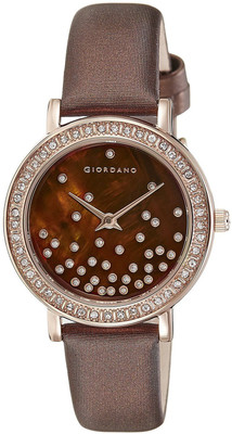

Giordano 2734-04 Emma Watch - For Women