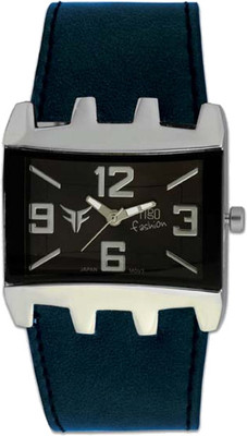 

Figo Fashion GL-011BL Watch - For Men