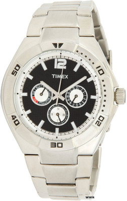 

Timex K801 Watch - For Men