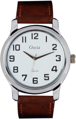 

Oxcia OXL-511300 Watch - For Men