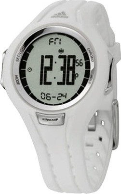 

ADIDAS ADP1896 Watch - For Men & Women