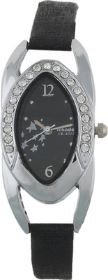 

Nikado B0543 Watch - For Women
