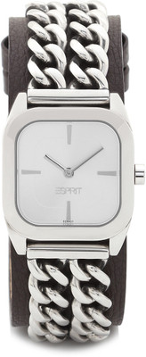 

Esprit 2923 Watch - For Women