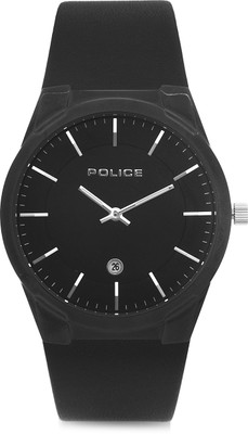 

Police PL14211JSB02AJ Watch - For Men