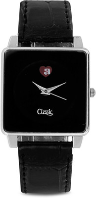 

Archies AG-28 Watch - For Women