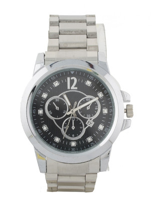 Times B0617 Watch - For Men