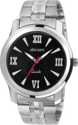 Abrazo PLN-BL Analog Watch  - For Men   Watches  (abrazo)