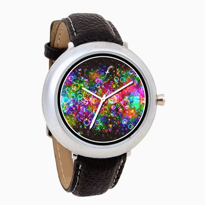 

Foster's AFW0001706 Watch - For Women