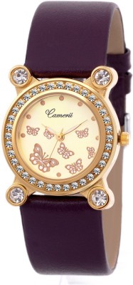 Camerii CWL658 Watch  - For Women   Watches  (Camerii)