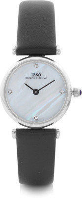 

IBSO B2201LGE Watch - For Women