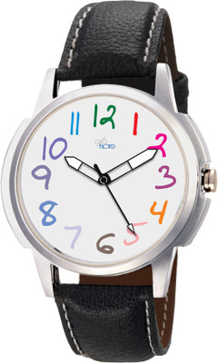 

Gledati GLW0000127 Art Design Watch - For Men