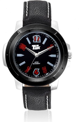 TSX WATCH-021 Analog Watch  - For Men   Watches  (TSX)