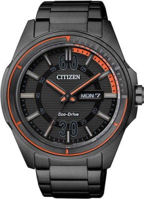 Citizen AW0035-51E Watch  - For Men   Watches  (Citizen)