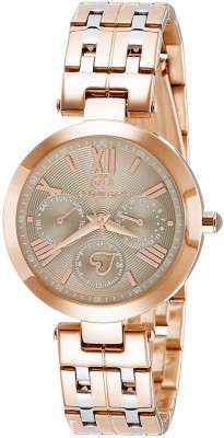 Gio Collection G2019-88 GR Analog Watch  - For Women   Watches  (Gio Collection)