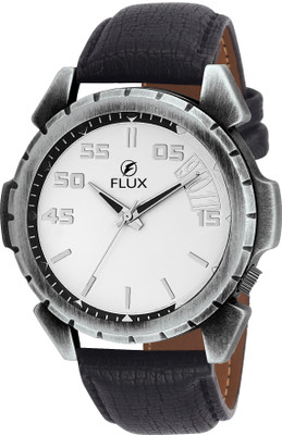 

Flux WCH-FX252 Watch - For Men