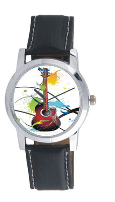 

Techno Gadgets TG 33 Watch - For Men