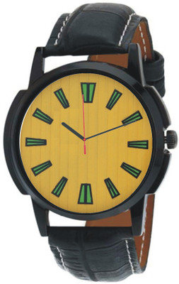 

Techno Gadgets TGB-217. Watch - For Men