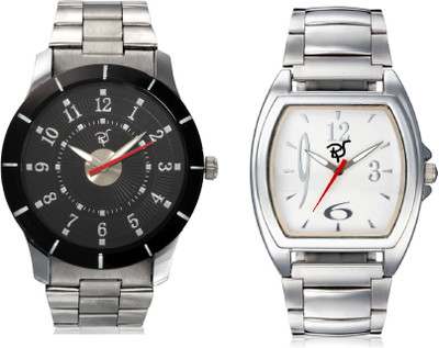 

Rico Sordi RSW_97_F2 Watch - For Men