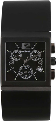 

YVES BERTELIN YBSCR1506 Watch - For Women