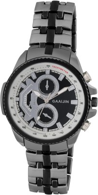 Gaaijin GJ16 Watch  - For Men   Watches  (Gaaijin)