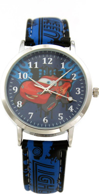 

Disney AW100597 Watch - For Boys