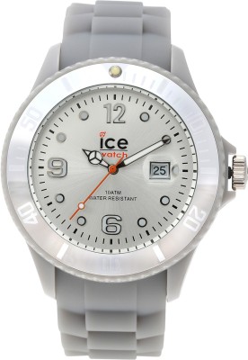 Ice SI.RS.B.S.09 Analog Watch  - For Men   Watches  (Ice)