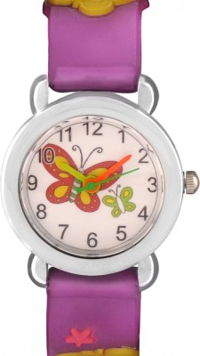 Stol'n 7503-1-19 Analog Watch  - For Boys & Girls   Watches  (Stol'n)