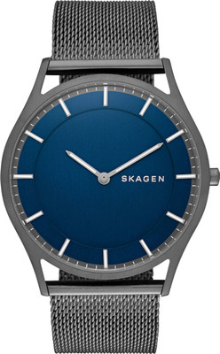 

Skagen SKW6223 Holst Watch - For Men