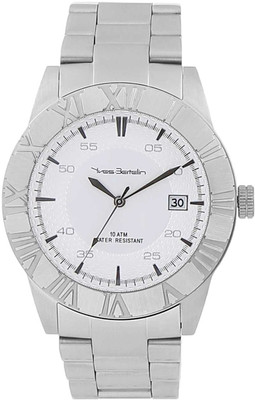 Yves Bertelin YBSCR1784 Watch - For Men