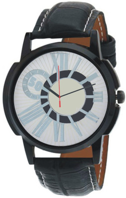 

Techno Gadgets TGB-98. Watch - For Men