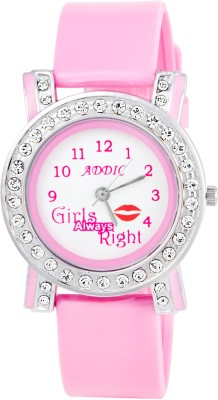Addic AD236 Watch  - For Women   Watches  (Addic)