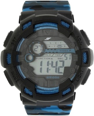 SF NF77053PP01j Watch  - For Boys   Watches  (SF)