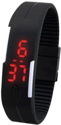 CM cm1001 Digital Watch  - For Boys   Watches  (CM)