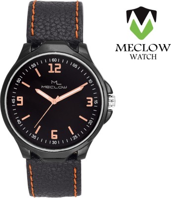 Meclow ML-GR214 Watch  - For Boys   Watches  (Meclow)