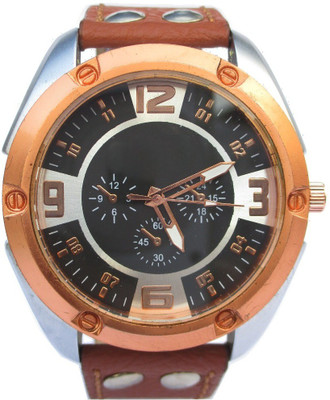 

Abrose AB2A40 Watch - For Men