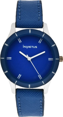 

Invictus ENIGMA - 001 Klein Watch - For Women