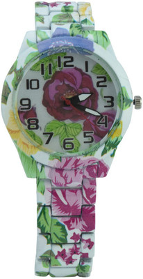 

Polo House USA Exclusive Watch - For Women