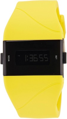 Creative India Exports CIE-0541 Digital Watch  - For Women   Watches  (Creative India Exports)