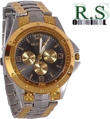 R S Original RS-ORG-FS4726 Watch  - For Men   Watches  (R S Original)