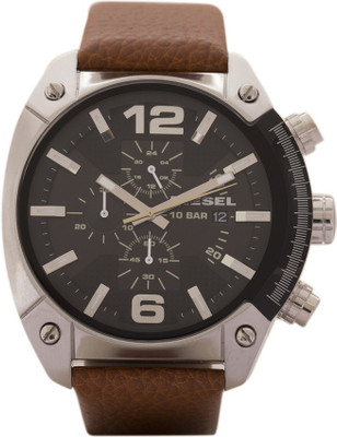 

Diesel DZ4296 Watch - For Men