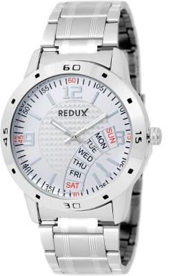 Redux RWS0011 Analog Watch  - For Men   Watches  (Redux)