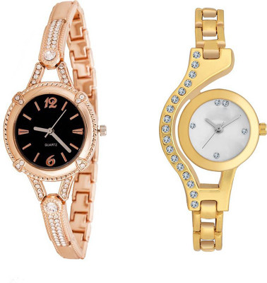 

Rage Enterprise Rage103106 Watch - For Women
