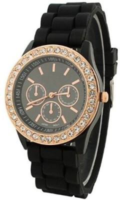 COSMIC GH2515 Analog Watch  - For Women   Watches  (COSMIC)