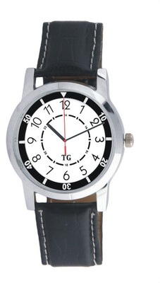 

Techno Gadgets TG 12 Watch - For Men