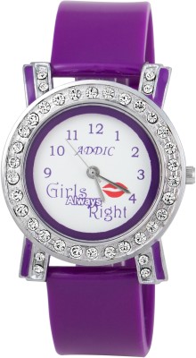 Addic AD237 Watch  - For Women   Watches  (Addic)